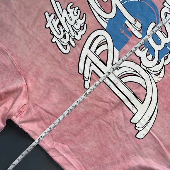 Men Original Guess brand tee - Picture 3 of 3